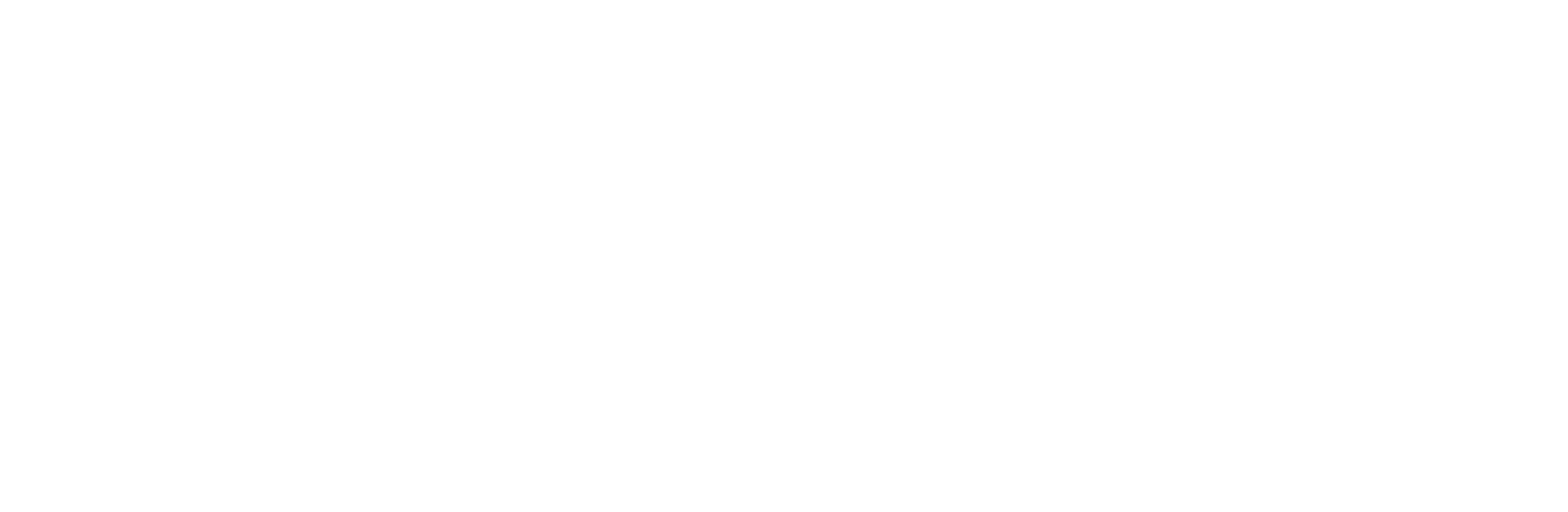 Franck Provost Italie